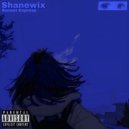 Shanewix - Sunset Express ()