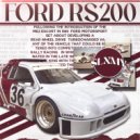 SLXMY - RS200 ()