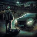 CYROX - Возвращение ()