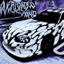 kwiiiisiirkaa - OVERLOADED MIND ()