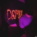DSMN - Fire ()