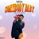 Kofi Kizz - Somebody Baby (Original Mix)