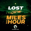 MilesPerHour - Lost (Extended Mix)