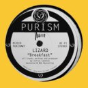 Lizard (IT) - Breakfast