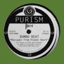 Dumbo Beat - Move Your Feet (Original Mix)