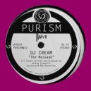 DJ Cream - Trippin'