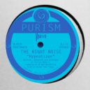The Night Noise - Hypnotizer