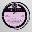Fer Torres - Entre 5 Y 12 (Original Mix)