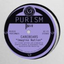 Carebears - Seaweed