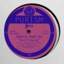 Enrico Mantini - Needin U