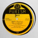 DAT (Italy) - Paceamore (Original Mix)