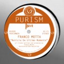 Franco Motta - Si Pero No