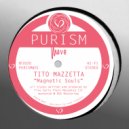 Tito Mazzetta - Eggs Benedict (Original Mix)