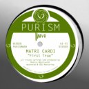 Matri Cardi - Last 30 Days