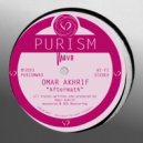 Omar Akhrif - Amino (Original Mix)