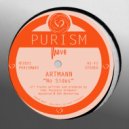 Artmann - Funk Parameter (Original Mix)