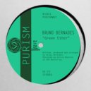 Bruno Bernades - Spiral (Original Mix)