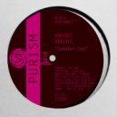 Samos - You\'re Late (Original Mix)