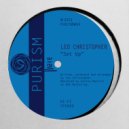 Leo Christopher - Duckling