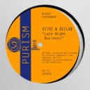 Vithz & Reilab - Give to You (Original Mix)