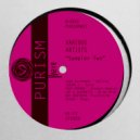 Not Brothers - Platform M1