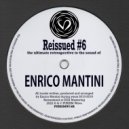 Enrico Mantini - 807 (Original Mix)