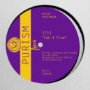 illi (UK) - Dtpm Noodle Nation (Original Mix)