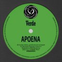 Apoena - Purista (Original Mix)