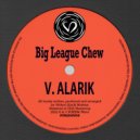 V. Alarik - Scrapyard