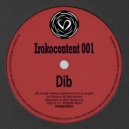 DIB - Irokocontent 001.2