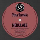 Nebulaee - 3rd Moon