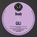 Gili - System Dump