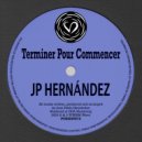 JP Hernández - Represent