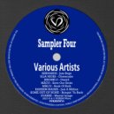 Jerome.c - Desir2 (Original Mix)