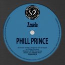 Phill Prince - Sevele (Original Mix)