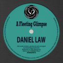 Daniel Law - Forget Me Not