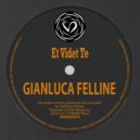 Gianluca Felline - Hong Kong Shaman