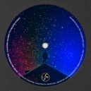 Enrico Mantini feat. Sabatino Matteucci - Uncovering the Truth (Original Mix)