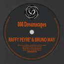 Bruno May & Raffy Peyré - Analog Sunbeams