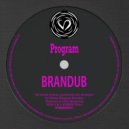 Brandub - Largo (Original Mix)