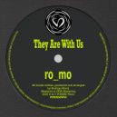 ro_mo - SX21 (Original Mix)