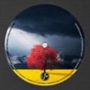 Enrico Mantini & Sabatino Matteucci - Tune 44 (Original Mix)