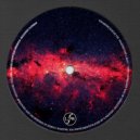 Enrico Mantini - Toward Million Stars (Original Mix)