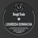 Loureeda Donnacha - Analog Session (Original Mix)