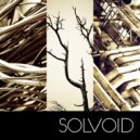 Solvoid - Sway