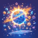 BEAT MARIO, Feryquitous, Mord Fustang - Muse Dash (Cover)