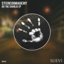 Stereoimagery - Red Room (Original Mix)