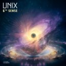 Unix - Level Up (Original Mix)