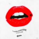 Sablenoise - I Know