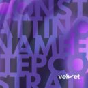 Constratti - Nonameedit (Original Mix)